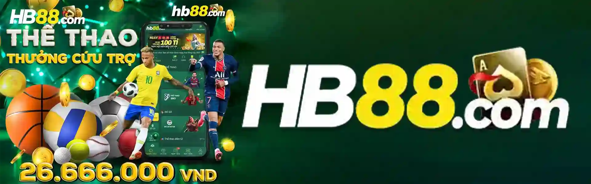888SLOT