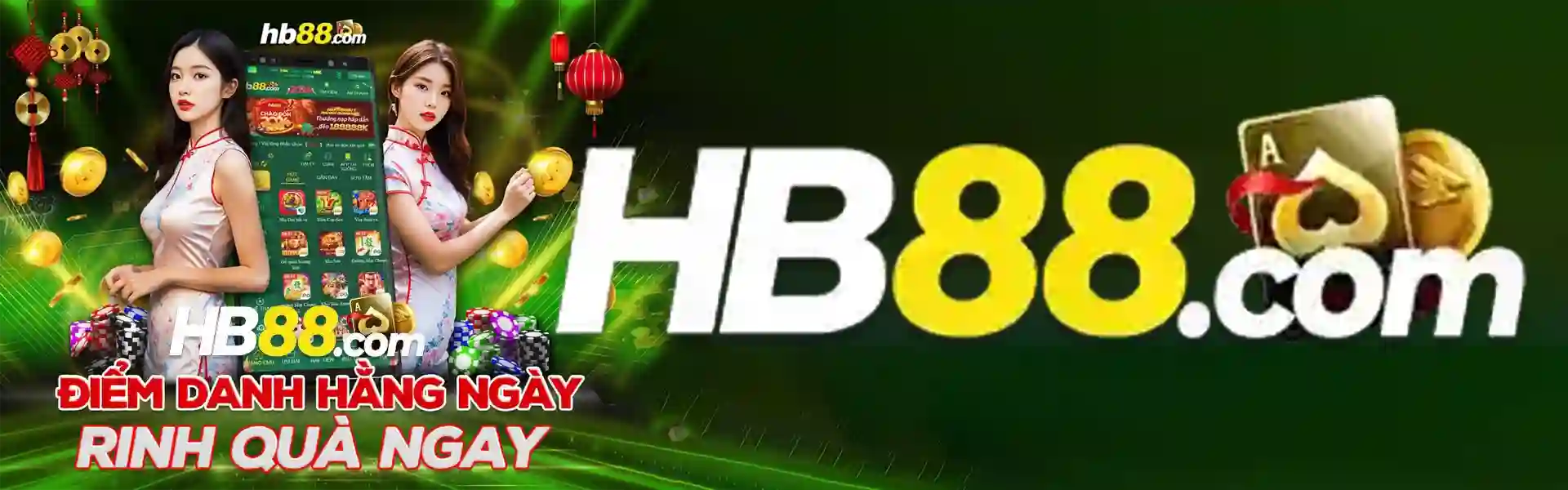 888SLOT