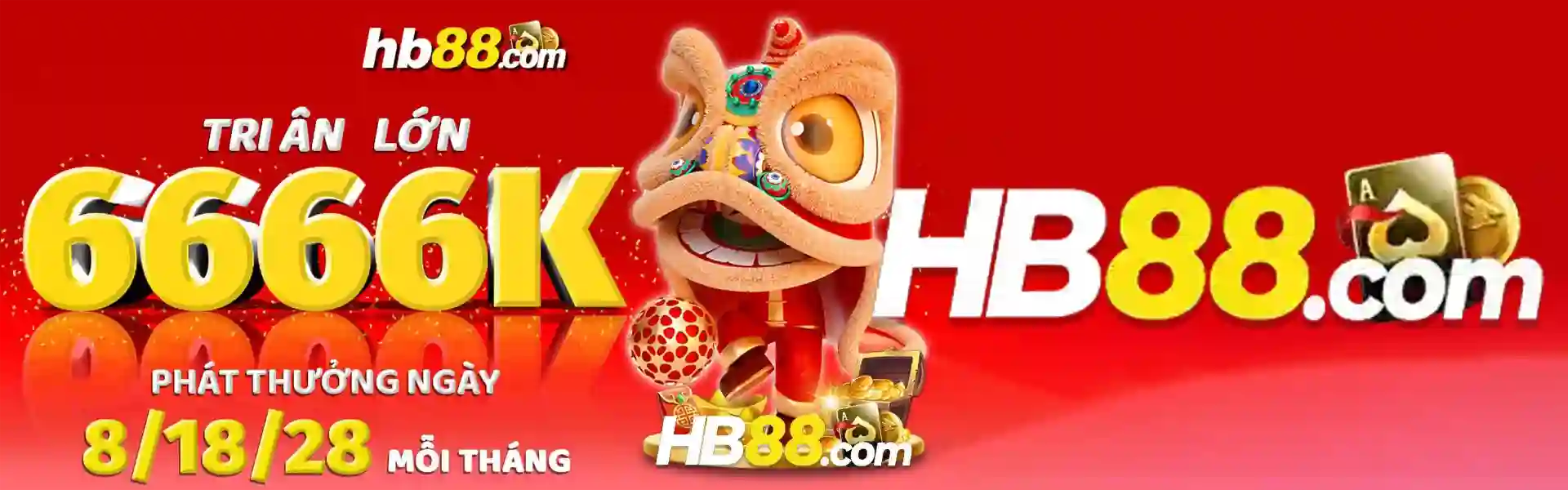 888SLOT