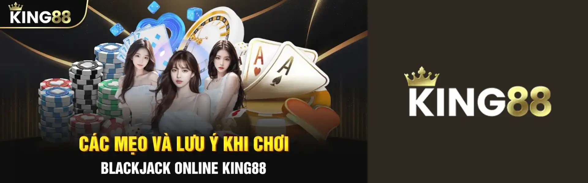 888SLOT