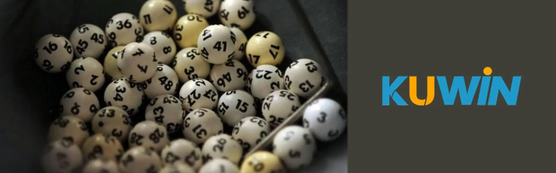 888SLOT