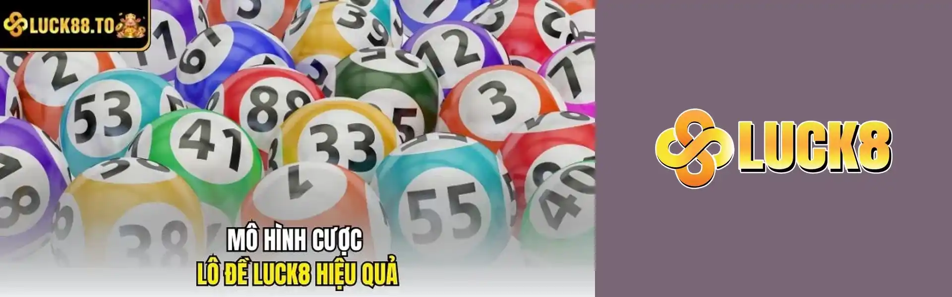 888SLOT