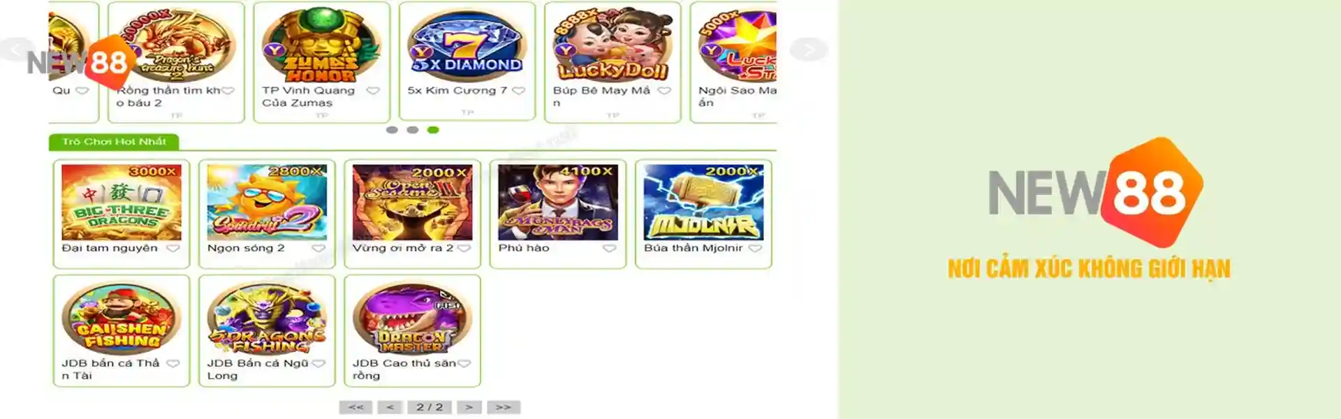 888SLOT