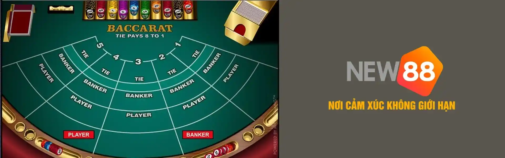888SLOT