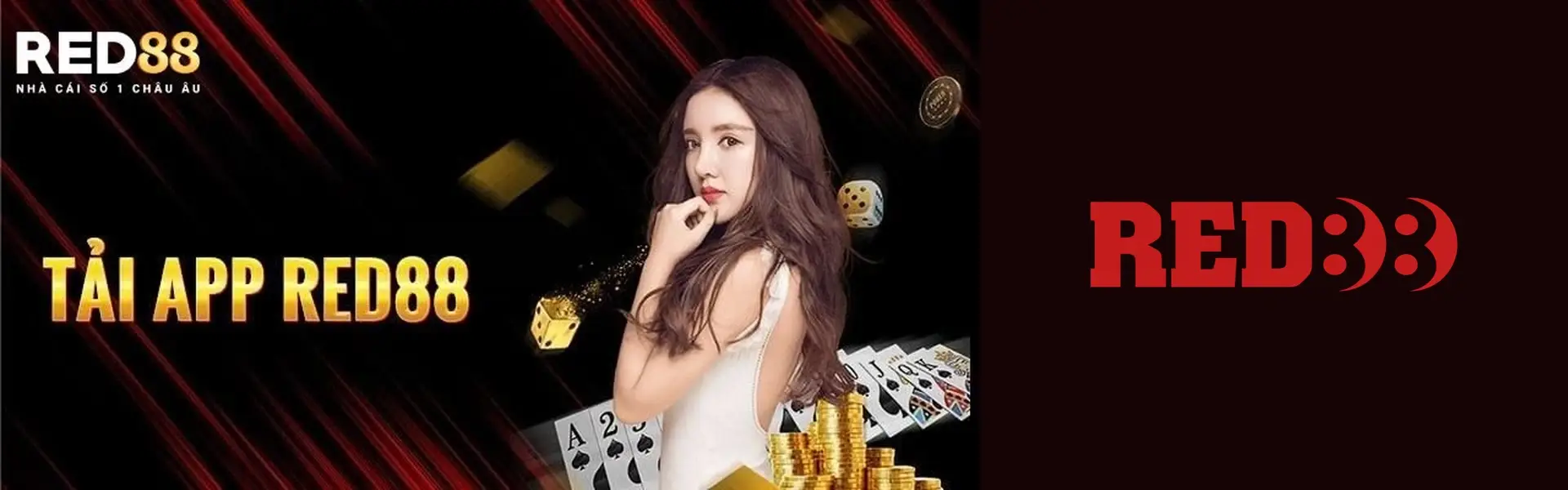 888SLOT