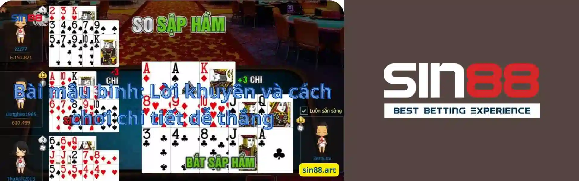 888SLOT