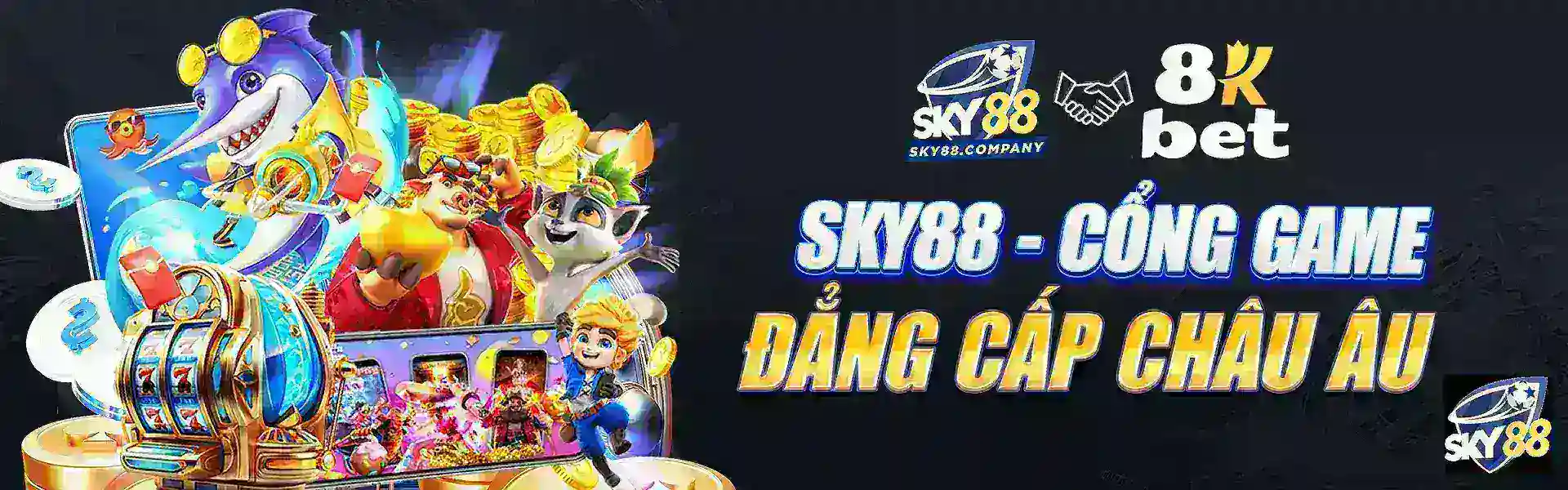 888SLOT