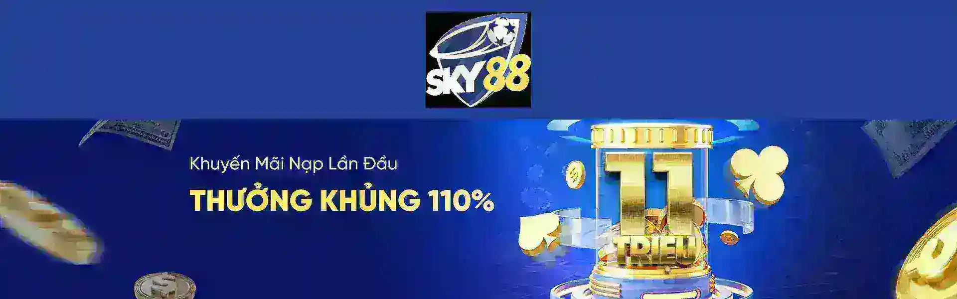 888SLOT
