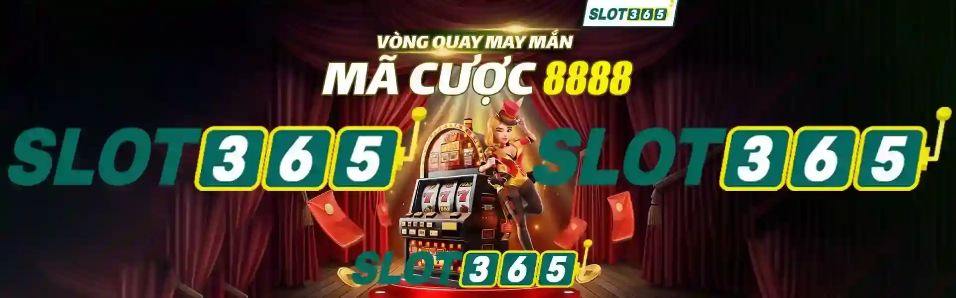 888SLOT