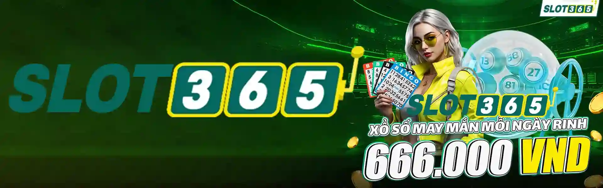 888SLOT