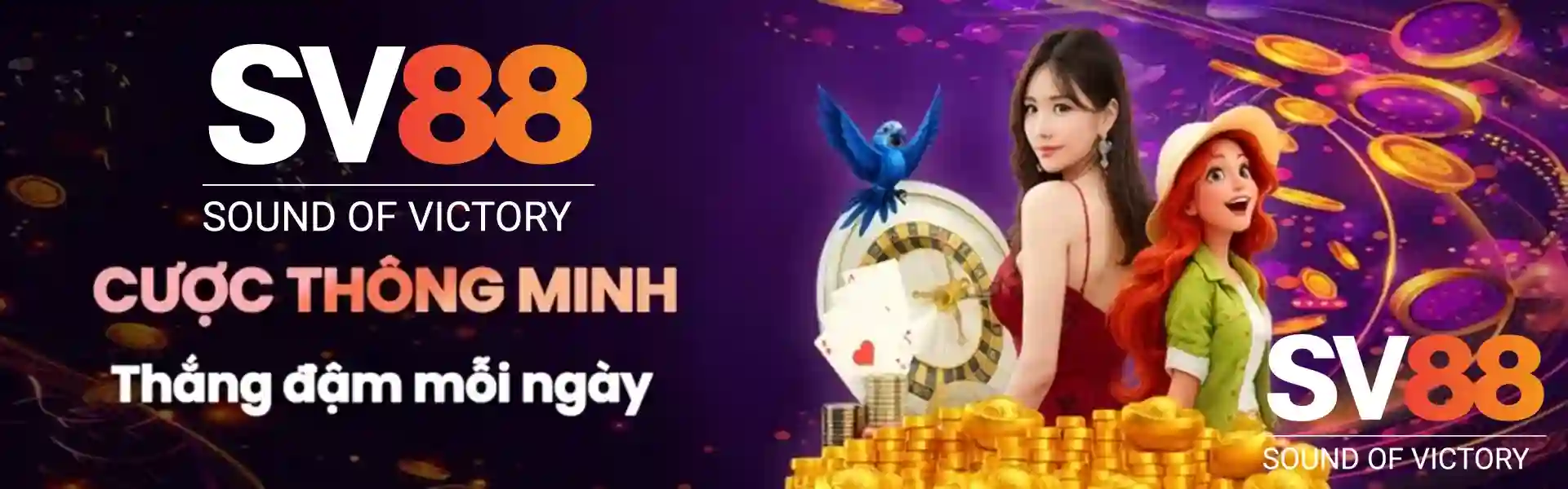 888SLOT
