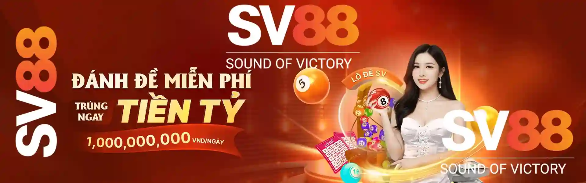 888SLOT