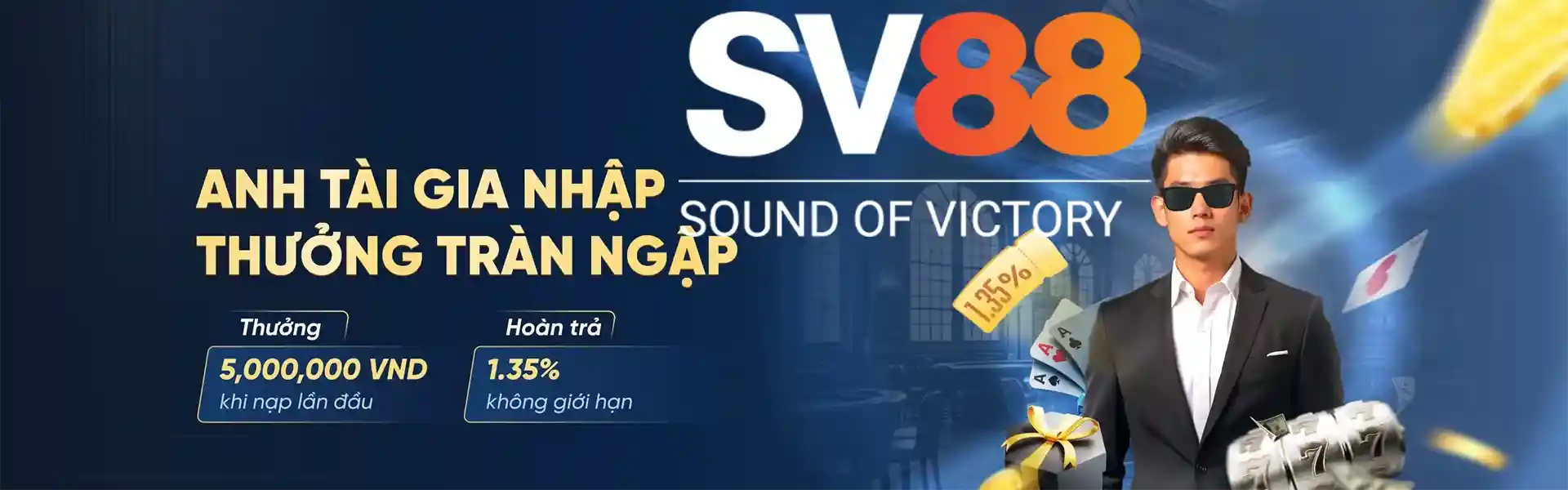 888SLOT