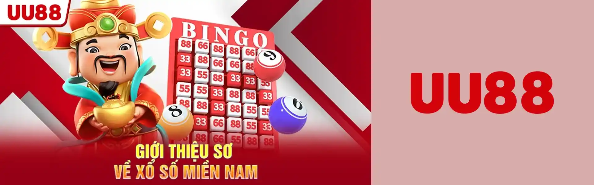 888SLOT