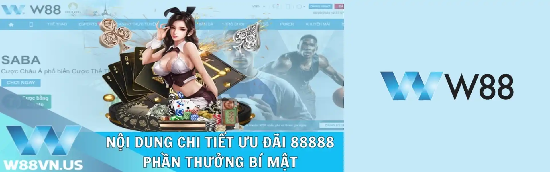 888SLOT