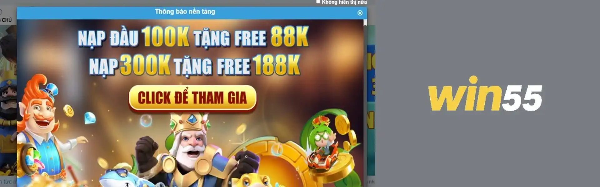 888SLOT