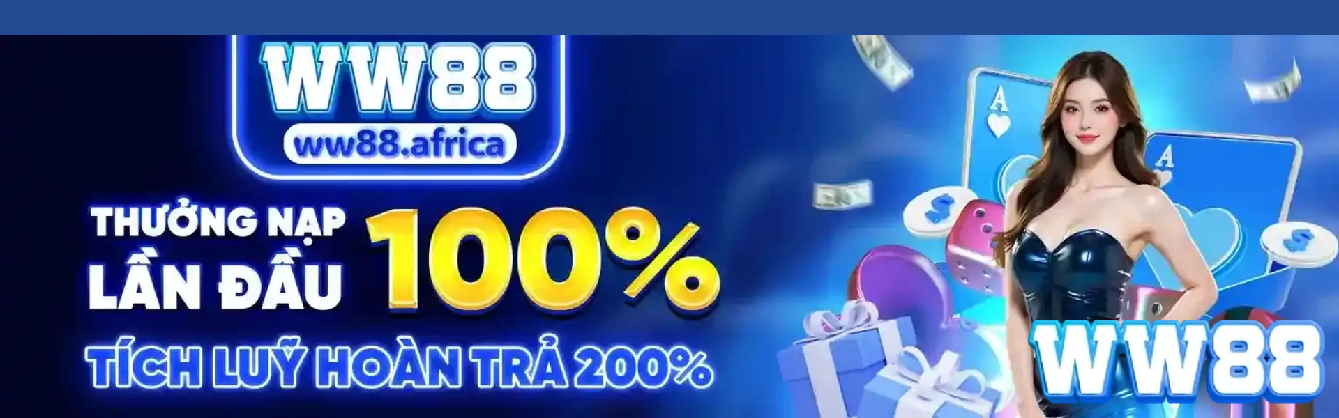 888SLOT