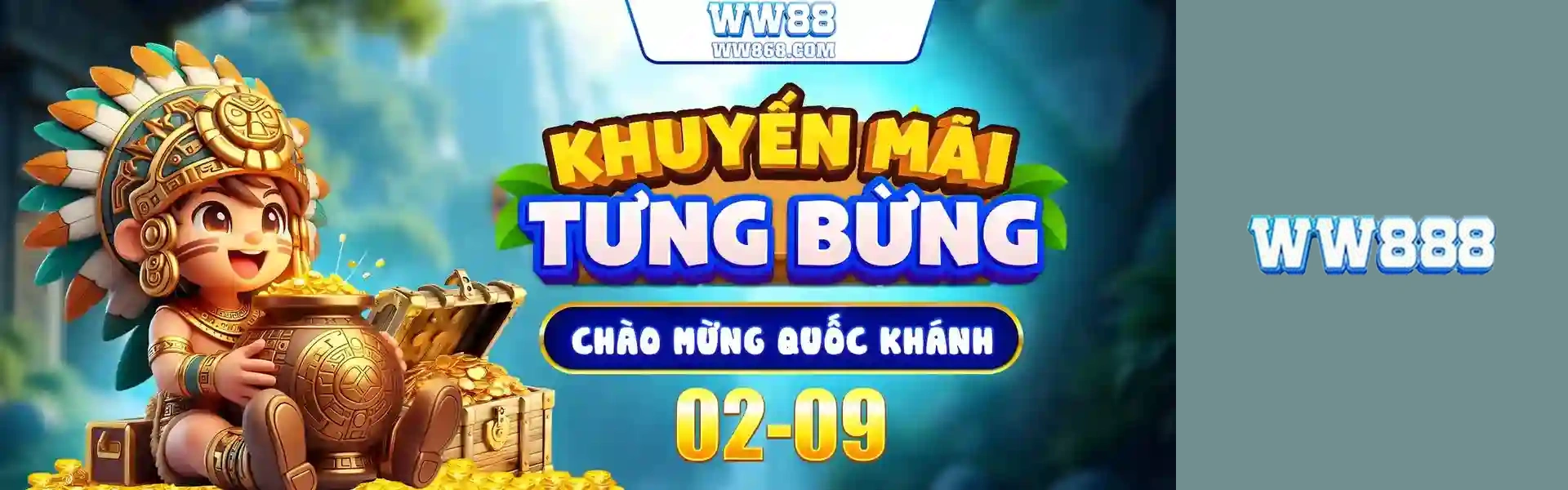 888SLOT