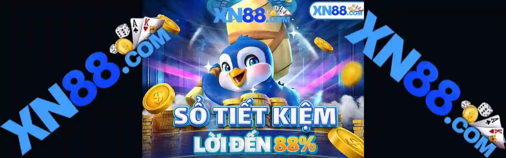 888SLOT