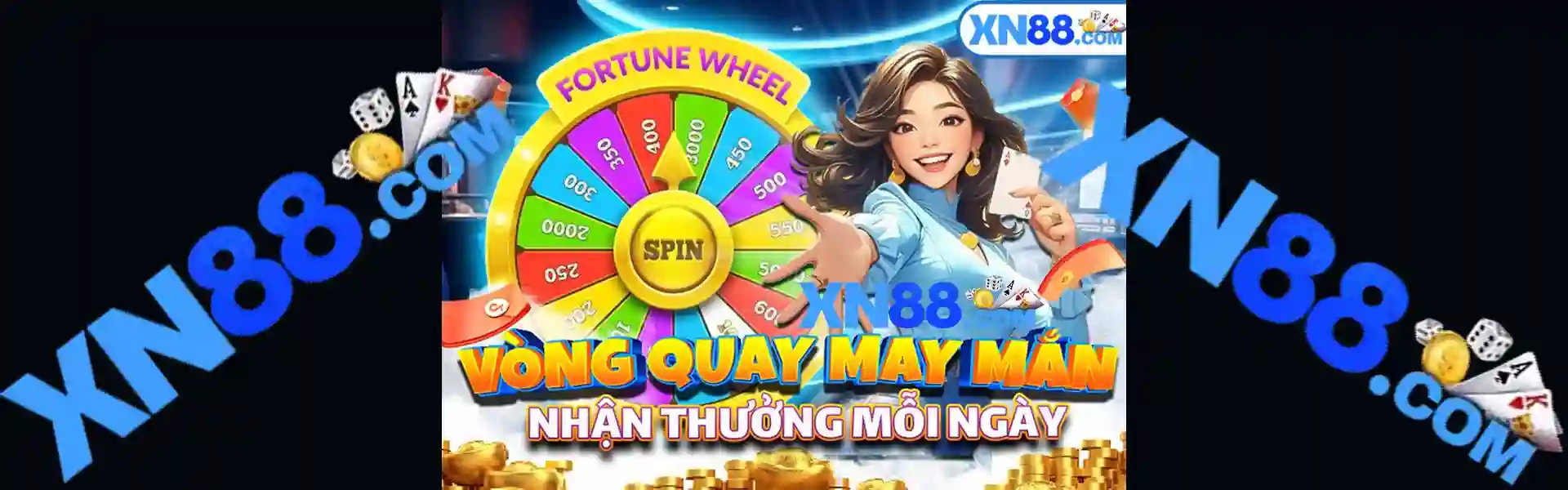 888SLOT