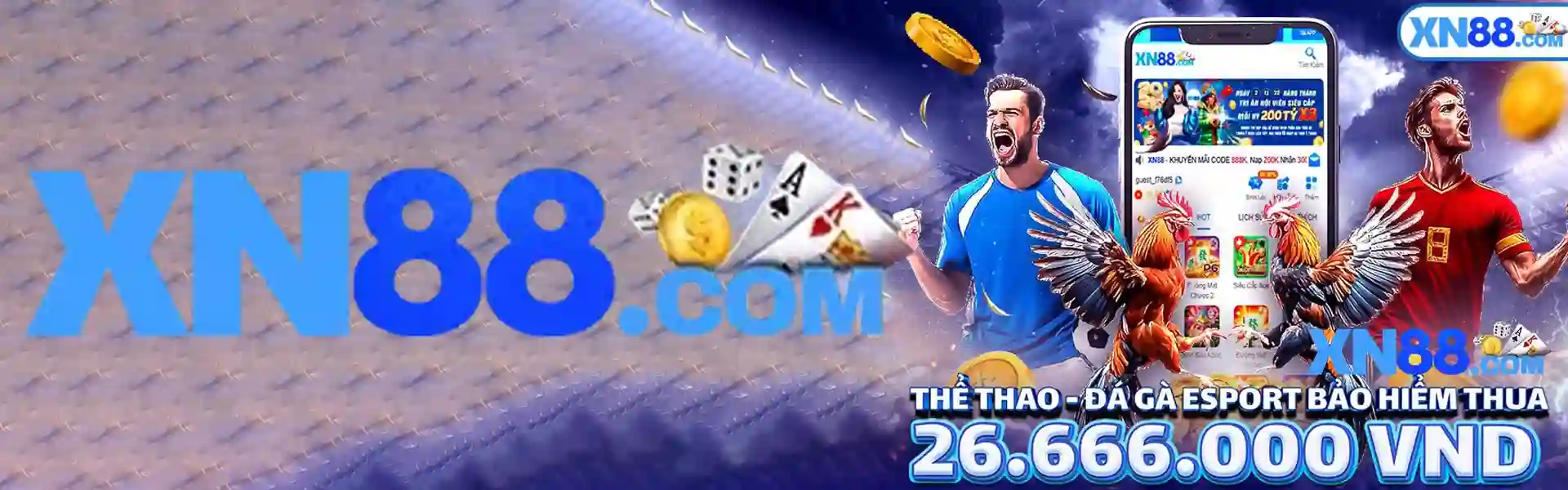 888SLOT