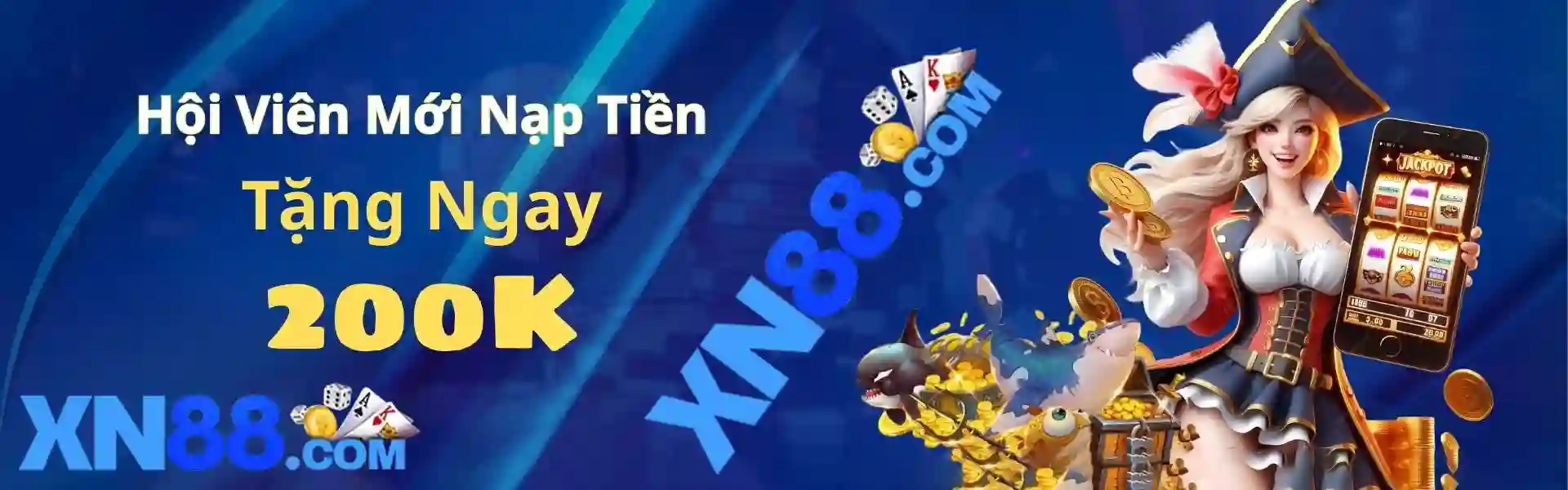 888SLOT