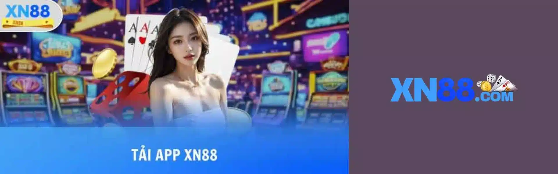 888SLOT