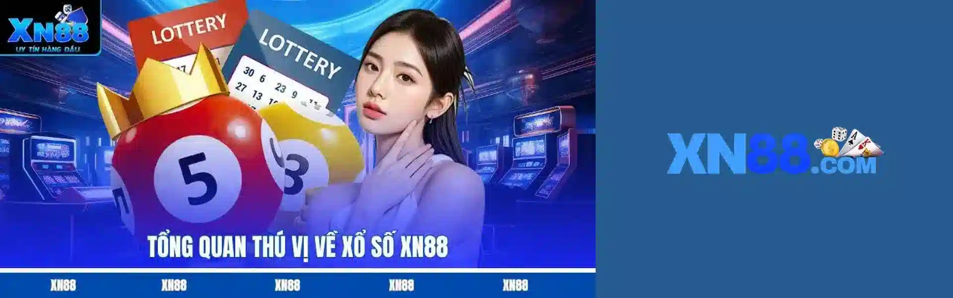 888SLOT