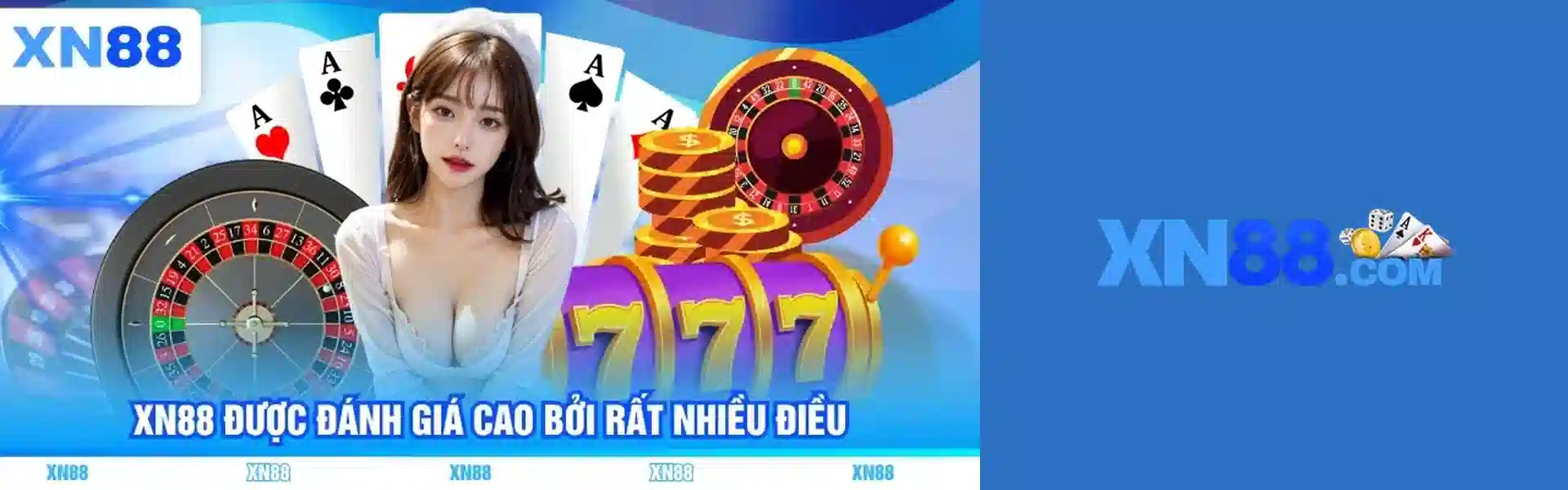 888SLOT
