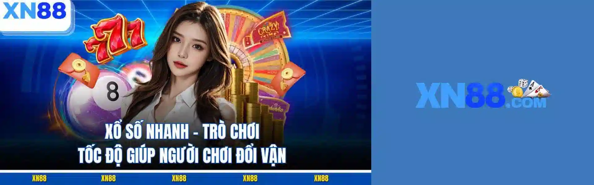 888SLOT