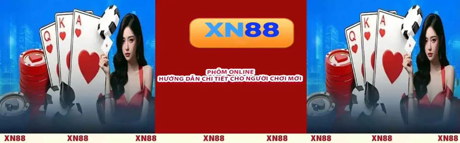 888SLOT
