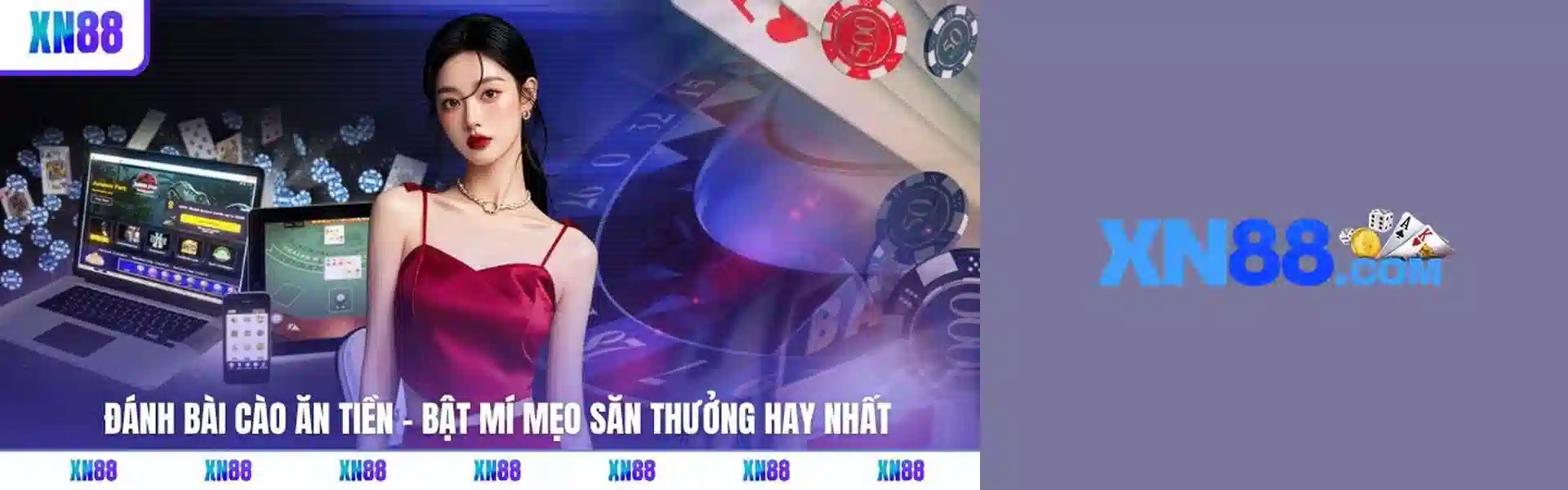 888SLOT