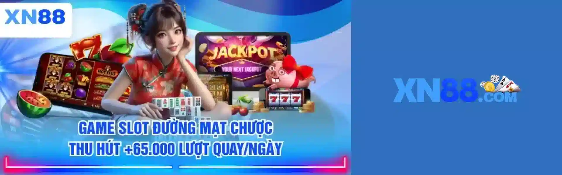 888SLOT